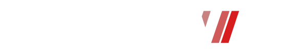 AZW Logo